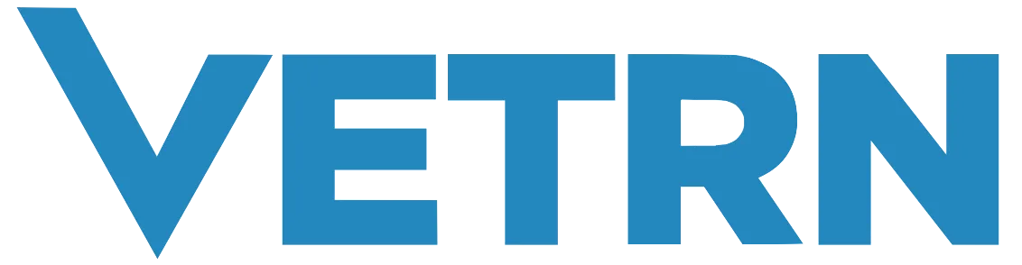 Veteran Entrepreneurial Training and Resource Network