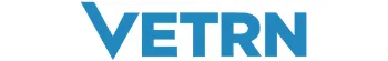 veten