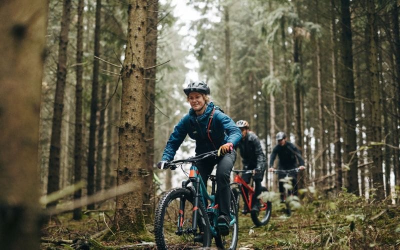 VETRN Announces the Start of its October 2025 MBA Program